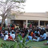 Previous image